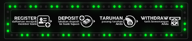 Bolawin77 Jackpot